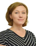 Joanna Kołodyńska, Łowicz