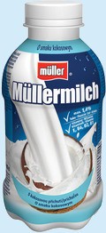 Müllermilch