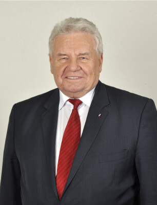 Czesław Cieślak 