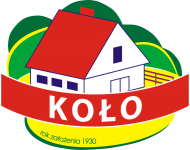 logo Koło OSM