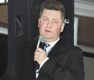 Jarosław Górka, Dyrektor Handlowy w firmie Schwarte-Milfor