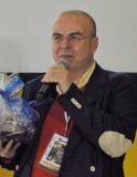 Olgierd Meysztowicz, Prezes Zarządu w firmie Laktopol (PPHU)
