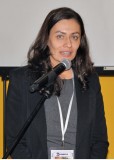 Joanna Olszewska, Menedżer ds. Kluczowych Klientów z firmy Tetra Pak – wykonawca instalacji