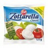 Zottarella Classic GMO free