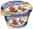 Zottarella Minis Classic