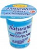 Jogurt naturalny 4,5% tł. kubek