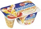 Jogobella Breakfast Tropical Musli Strawberry