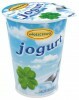 Jogurt naturalny pitny