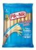 Pik-Nik Paluszki serowe