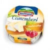 Camembert naturalny 