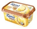 Rama Buttery 60% tł. margaryna półtłusta