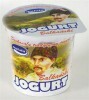 Jogurt Bałkański