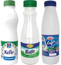 kefir