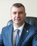 Andrzej Chomyszczak, Wiceprezes ds. Handlu i Marketingu w mleczarni Łowicz (OSM)