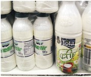 kefir krasnystaw, kefir tola