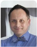 Jacek Wyrzykiewicz, Hochland Polska