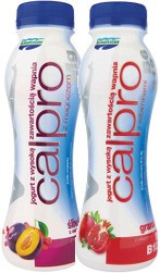 jogurt calpro, krasnystaw
