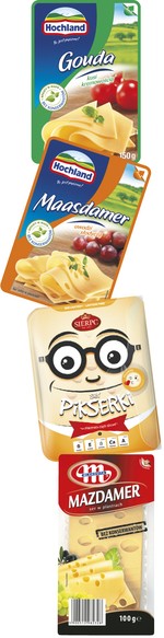 ser giuda, maasdamer, mazdamer, pikserki