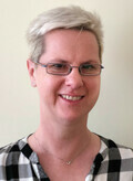 Katarzyna Bojarczuk, Dyrektor Handlowy w Milk Hydrosan