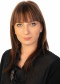 Sylwia Jenkner, Sales Manager w GEA Westfalia Separator