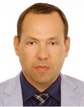Ryszard Pizior, Prezes Zarządu mleczarni Włoszczowa (OSM)