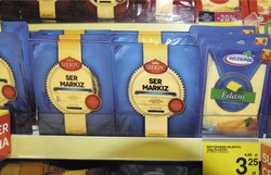 ser markiz ser markiz