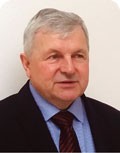 Mirosław Domański, Prezes Zarządu w Piaski (OSM)