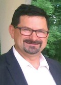 Alfred Korczyk,Jana (ŚSM)