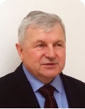 Mirosław Domański, Prezes Zarządu w Piaski (OSM)