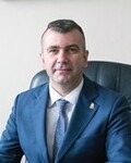 Andrzej Chomyszczak, <br>Wiceprezes ds. Handlu i Marketingu w mleczarni Łowicz (OSM)