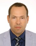 Ryszard Pizior, Wiceprezes Zarządu w mleczarni Włoszczowa (OSM)