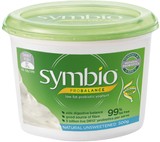 symbio probalance