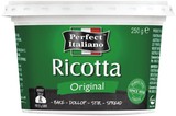 ricotta perfect italiano