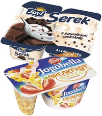 Serek Jovi, Jogobella Zott