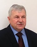 Mirosław Domański, Piaski (OSM)