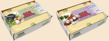 ser smażony, frąckowiak