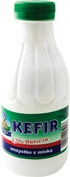 kefir, łowicz