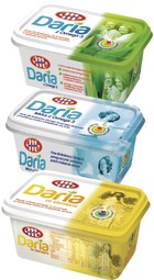 daria z omega 3, ze stenolami, mlekovita