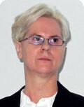 Katarzyna Bojarczuk, Dyrektor Handlowy w firmie Phimar Polska