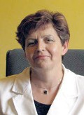 Zofia Popławska, Bychawa (OSM)