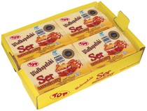 wielkopolski ser smażony, top