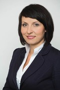 Emilia Pożarowszczyk, Spomlek