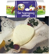 ser twarogowy hej