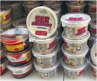 ser smażony, frąckowiak