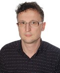 Tomasz Smolarz, Mlekoma Dairy