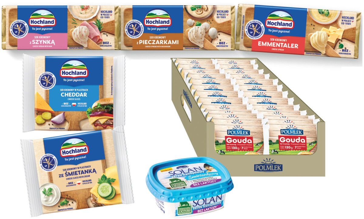 lactima sertop mlekovita sery topione