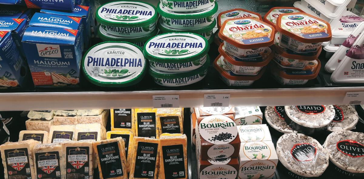 ser philadelphia