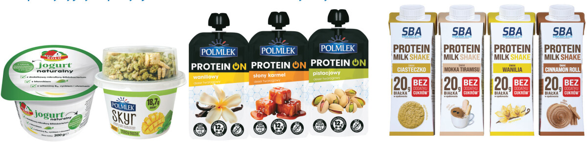milk shake protein sba protein on skyr