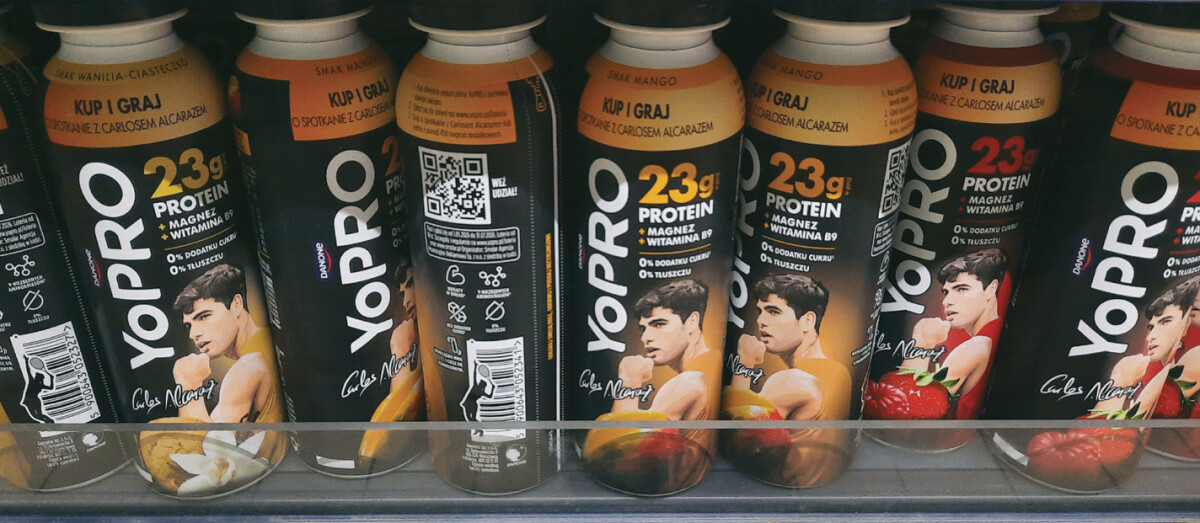 yopro
