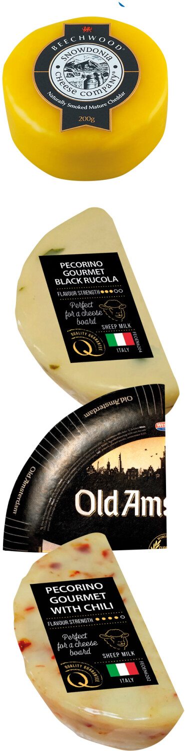 old amsterdam pecorino